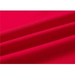 2025年3月17日春夏人気の新作Burberry半袖TシャツLG工場