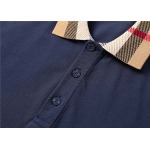 2025年3月17日春夏人気の新作Burberry半袖TシャツLG工場