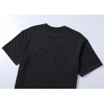 2025年3月17日春夏人気の新作Louis Vuitton半袖TシャツLG工場