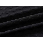 2025年3月17日春夏人気の新作Louis Vuitton半袖TシャツLG工場