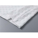 2025年3月17日春夏人気の新作Louis Vuitton半袖TシャツLG工場