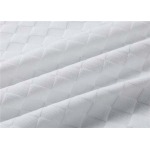 2025年3月17日春夏人気の新作Louis Vuitton半袖TシャツLG工場