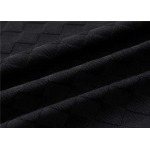 2025年3月17日春夏人気の新作Louis Vuitton半袖TシャツLG工場