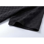 2025年3月17日春夏人気の新作Louis Vuitton半袖TシャツLG工場