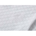 2025年3月17日春夏人気の新作Louis Vuitton半袖TシャツLG工場