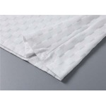 2025年3月17日春夏人気の新作Louis Vuitton半袖TシャツLG工場