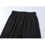 2025年3月17日春夏人気の新作Louis Vuitton半ズボンLG工場