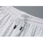 2025年3月17日春夏人気の新作Louis Vuitton半ズボンLG工場