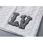 2025年3月17日春夏人気の新作Louis Vuitton半ズボンLG工場