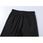 2025年3月17日春夏人気の新作Louis Vuitton半ズボンLG工場