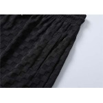 2025年3月17日春夏人気の新作Louis Vuitton半ズボンLG工場