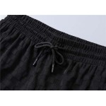 2025年3月17日春夏人気の新作Louis Vuitton半ズボンLG工場