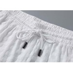 2025年3月17日春夏人気の新作Louis Vuitton半ズボンLG工場