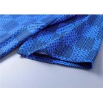 2025年3月17日春夏人気の新作Louis Vuitton半袖TシャツLG工場