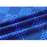 2025年3月17日春夏人気の新作Louis Vuitton半袖TシャツLG工場