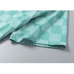 2025年3月17日春夏人気の新作Louis Vuitton半袖TシャツLG工場