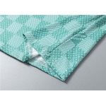 2025年3月17日春夏人気の新作Louis Vuitton半袖TシャツLG工場