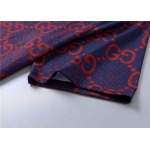 2025年3月17日春夏人気の新作GUCCI半袖TシャツLG工場