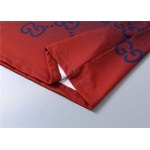 2025年3月17日春夏人気の新作GUCCI半袖TシャツLG工場