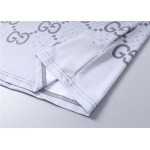 2025年3月17日春夏人気の新作GUCCI半袖TシャツLG工場