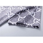 2025年3月17日春夏人気の新作GUCCI半袖TシャツLG工場