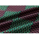 2025年3月17日春夏人気の新作Louis Vuitton半袖TシャツLG工場