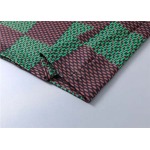 2025年3月17日春夏人気の新作Louis Vuitton半袖TシャツLG工場