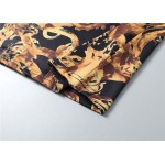 2025年3月17日春夏人気の新作Versace半袖TシャツLG工場