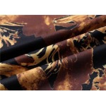 2025年3月17日春夏人気の新作Versace半袖TシャツLG工場