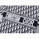 2025年3月17日春夏人気の新作Dior半袖TシャツLG工場