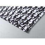 2025年3月17日春夏人気の新作Dior半袖TシャツLG工場