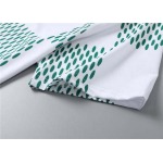 2025年3月17日春夏人気の新作Louis Vuitton半袖TシャツLG工場