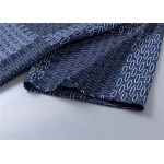 2025年3月17日春夏人気の新作Louis Vuitton半袖TシャツLG工場