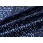 2025年3月17日春夏人気の新作Louis Vuitton半袖TシャツLG工場