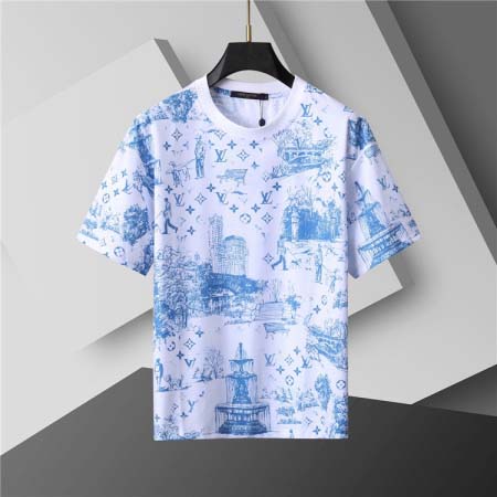 2025年3月17日春夏人気の新作Louis Vuitton...