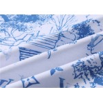 2025年3月17日春夏人気の新作Louis Vuitton半袖TシャツLG工場