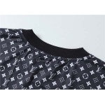 2025年3月17日春夏人気の新作Louis Vuitton半袖TシャツLG工場