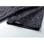 2025年3月17日春夏人気の新作Louis Vuitton半袖TシャツLG工場