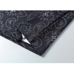 2025年3月17日春夏人気の新作Louis Vuitton半袖TシャツLG工場