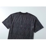 2025年3月17日春夏人気の新作Louis Vuitton半袖TシャツLG工場