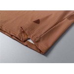 2025年3月17日春夏人気の新作Louis Vuitton半袖TシャツLG工場