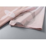 2025年3月17日春夏人気の新作Louis Vuitton半袖TシャツLG工場