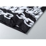 2025年3月17日春夏人気の新作Versace半袖TシャツLG工場