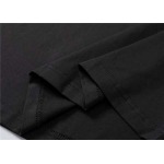 2025年3月17日春夏人気の新作BOSS半袖TシャツLG工場