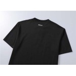 2025年3月17日春夏人気の新作BOSS半袖TシャツLG工場