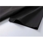 2025年3月17日春夏人気の新作BOSS半袖TシャツLG工場