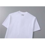 2025年3月17日春夏人気の新作BOSS半袖TシャツLG工場