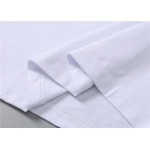 2025年3月17日春夏人気の新作BOSS半袖TシャツLG工場