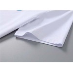 2025年3月17日春夏人気の新作BOSS半袖TシャツLG工場