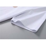 2025年3月17日春夏人気の新作BOSS半袖TシャツLG工場